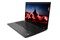 Laptop Lenovo ThinkPad L15 15.6" Intel Core i7 1355U INTEL Iris Xe 16GB 512GB SSD Windows 11 Professional