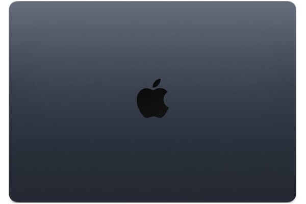 Laptop Apple MacBook Air 15.3" Apple M2 Apple M2 (10 rdz.) 16GB 1024GB SSD macOS Ventura