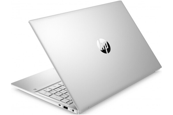 Laptop HP Pavilion 15 15.6" Intel Core i5 1235U INTEL Iris Xe 16GB 512GB SSD Windows 11 Home
