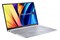Laptop ASUS Vivobook 15X 15.6" AMD Ryzen 7 5800H AMD Radeon 16GB 512GB SSD Windows 11 Home
