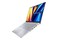 Laptop ASUS Vivobook 15X 15.6" AMD Ryzen 7 5800H AMD Radeon 16GB 512GB SSD Windows 11 Home