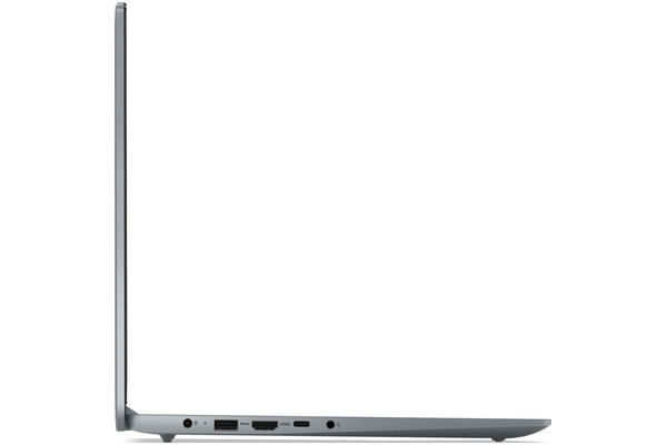 Laptop Lenovo IdeaPad Slim 3 15.6" Intel Core i5 12450H INTEL UHD 8GB 512GB SSD Windows 11 Home