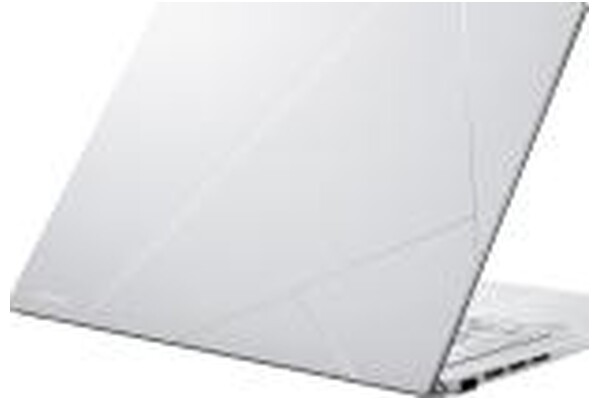 Laptop ASUS ZenBook 14 14" Intel Core i5 1340P INTEL Iris Xe 16GB 512GB SSD Windows 11 Home