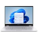 Laptop ASUS Vivobook Flip S14 14" Intel Core i5 12500H INTEL Iris Xe 16GB 512GB SSD Windows 11 Home