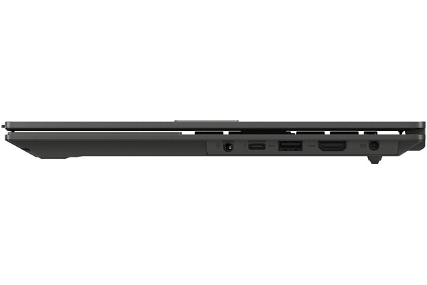 Laptop ASUS Vivobook S15 15.6" Intel Core i5 13500H Intel Arc A350M 16GB 512GB SSD Windows 11 Home