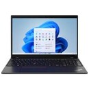 Laptop Lenovo ThinkPad L15 15.6" AMD Ryzen 5 7530U AMD Radeon 8GB 512GB SSD Windows 11 Professional