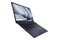 Laptop ASUS ExpertBook B1 15.6" Intel Core i3 1215U INTEL UHD 16GB 512GB SSD M.2 Windows 11 Professional