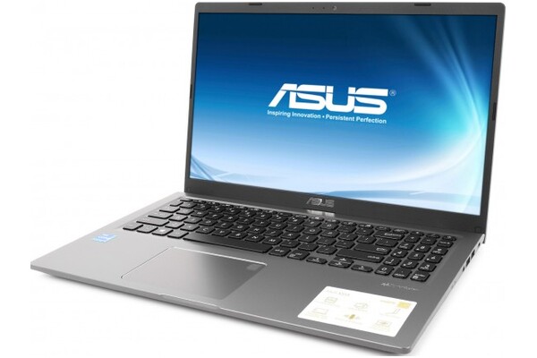 Laptop ASUS Vivobook 15 15.6" Intel Core i5 1135G7 INTEL Iris Xe 8GB 256GB SSD Windows 11 Home
