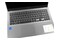 Laptop ASUS Vivobook 15 15.6" Intel Core i5 1135G7 INTEL Iris Xe 8GB 256GB SSD Windows 11 Home