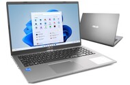 Laptop ASUS Vivobook 15 15.6" Intel Core i5 1135G7 INTEL Iris Xe 16GB 256GB SSD Windows 11 Home