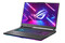 Laptop ASUS ROG Strix G17 17.3" AMD Ryzen 9 7845HX NVIDIA GeForce RTX 4050 16GB 512GB SSD Windows 11 Home