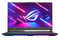 Laptop ASUS ROG Strix G17 17.3" AMD Ryzen 9 7845HX NVIDIA GeForce RTX 4050 16GB 512GB SSD Windows 11 Home