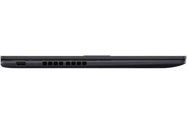 Laptop ASUS Vivobook 17X 17.3" AMD Ryzen 5 7530U AMD Radeon 16GB 512GB SSD Windows 11 Home