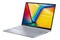Laptop ASUS Vivobook 14X 14" Intel Core i5 13500H NVIDIA GeForce RTX 3050 16GB 512GB SSD Windows 11 Professional