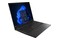 Laptop Lenovo ThinkPad T14 14" AMD Ryzen 5 PRO 7540U AMD Radeon 740M 16GB 512GB SSD M.2 Windows 11