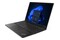 Laptop Lenovo ThinkPad T14 14" AMD Ryzen 5 PRO 7540U AMD Radeon 740M 16GB 512GB SSD M.2 Windows 11
