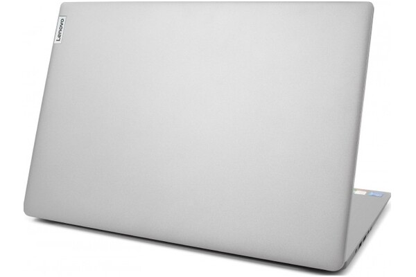 Laptop Lenovo IdeaPad 3 17.3" Intel Core i5 1235U INTEL Iris Xe 16GB 512GB SSD Windows 11 Home