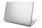 Laptop Lenovo IdeaPad 3 15.6" AMD Ryzen 3 5300U AMD Radeon 8GB 512GB SSD Windows 11 Home S