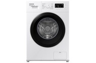 Pralka Samsung WW60A3120BE 6.0kg 1200obr./min