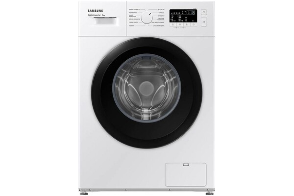 Pralka Samsung WW60A3120BE 6.0kg 1200obr./min