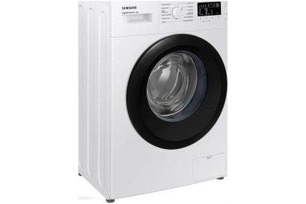 Pralka Samsung WW60A3120BE 6.0kg 1200obr./min