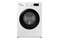 Pralka Samsung WW60A3120BE 6.0kg 1200obr./min