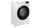 Pralka Samsung WW60A3120BE 6.0kg 1200obr./min
