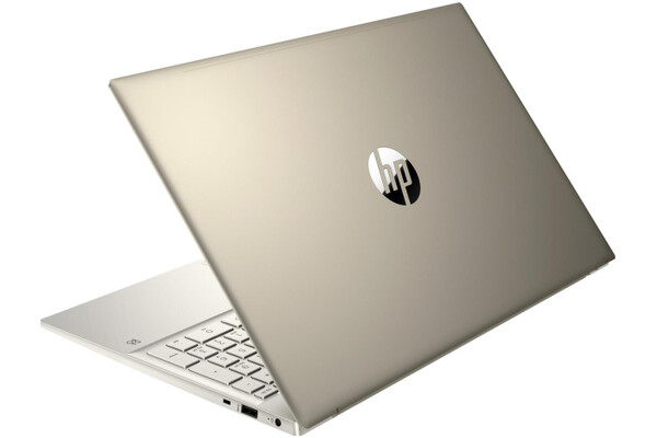 Laptop HP Pavilion 15 15.6" Intel Core i5 1235U INTEL Iris Xe 8GB 512GB SSD M.2 Windows 11 Home