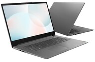 Laptop Lenovo IdeaPad 3 17.3" Intel Core i5 1235U INTEL Iris Xe 16GB 512GB SSD M.2