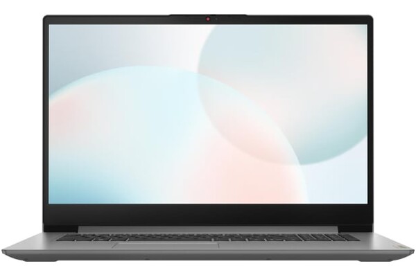 Laptop Lenovo IdeaPad 3 17.3" Intel Core i5 1235U INTEL Iris Xe 16GB 512GB SSD M.2