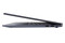 Laptop Lenovo IdeaPad 3 15.6" Intel Celeron N4500 INTEL UHD 4GB 64GB SSD chrome os