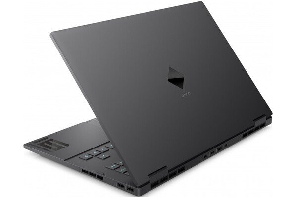 Laptop HP OMEN 16 16.1" AMD Ryzen 7 6800H NVIDIA GeForce RTX 3060 16GB 1024GB SSD Windows 11 Home