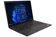 Laptop Lenovo ThinkPad T14 14" Intel Core i7 1355U INTEL Iris Xe 32GB 1024GB SSD Windows 11 Professional