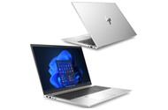 Laptop HP EliteBook 860 G9 16" Intel Core i7 1255U INTEL Iris Xe 16GB 512GB SSD Windows 11 Professional
