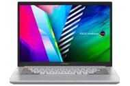Laptop ASUS Vivobook Pro 14X 14" Intel Core i7 11370H NVIDIA GeForce RTX3050 16GB 512GB SSD windows 10 professional