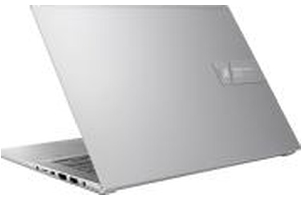 Laptop ASUS Vivobook Pro 14X 14" Intel Core i7 11370H NVIDIA GeForce RTX3050 16GB 512GB SSD windows 10 professional
