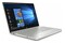Laptop HP Pavilion 15 15.6" Intel Core i5 1035G1 NVIDIA GeForce MX250 8GB 512GB SSD M.2 Windows 10 Home
