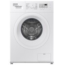 Pralka Samsung WW60A3120WH 6.0kg 1200obr./min