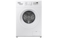 Pralka Samsung WW60A3120WH 6.0kg 1200obr./min