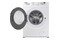 Pralka Samsung WW60A3120WH 6.0kg 1200obr./min