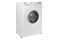 Pralka Samsung WW60A3120WH 6.0kg 1200obr./min