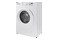 Pralka Samsung WW60A3120WH 6.0kg 1200obr./min