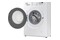 Pralka Samsung WW60A3120WH 6.0kg 1200obr./min