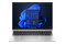 Laptop HP EliteBook 860 16" Intel Core i7 1355U Intel UHD (Intel Iris Xe ) 16GB 512GB SSD M.2 Windows 11 Professional