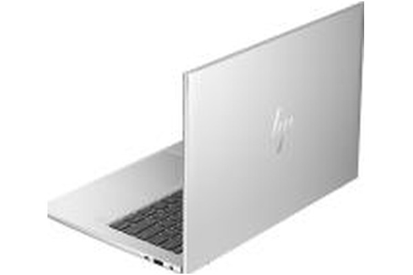 Laptop HP EliteBook 1040 14" Intel Core i5 1335U INTEL Iris Xe 16GB 512GB SSD Windows 11 Professional