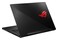 Laptop ASUS ROG Zephyrus M15 15.6" Intel Core i7 10750H NVIDIA GeForce RTX 2070 Max-Q 16GB 1024GB SSD Windows 10 Home