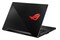 Laptop ASUS ROG Zephyrus M15 15.6" Intel Core i7 10750H NVIDIA GeForce RTX 2070 Max-Q 16GB 1024GB SSD Windows 10 Home