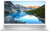 Laptop DELL Inspiron 5502 15.6" Intel Core i5 1135G7 INTEL Iris Xe 8GB 512GB SSD