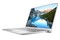 Laptop DELL Inspiron 5502 15.6" Intel Core i5 1135G7 INTEL Iris Xe 8GB 512GB SSD