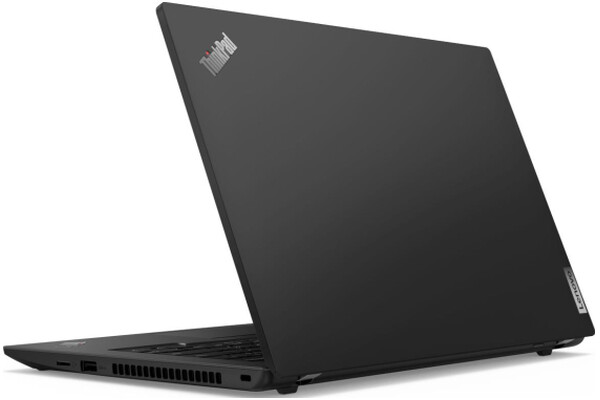 Laptop Lenovo ThinkPad L14 14" Intel Core i7 1355U Intel UHD (Intel Iris Xe ) 16GB 512GB SSD M.2 Windows 11 Professional